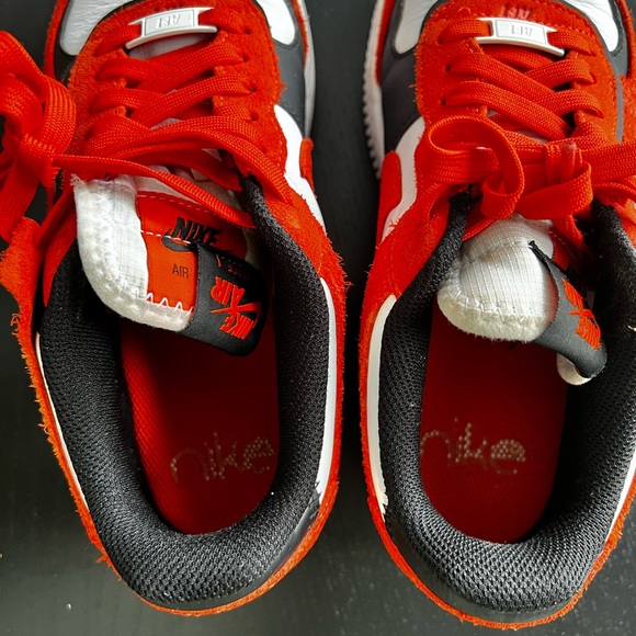 Nike Air - Picture 4 of 6